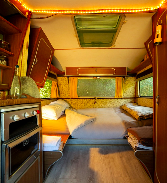 Screenshot 2024-09-27 at 20.26.12