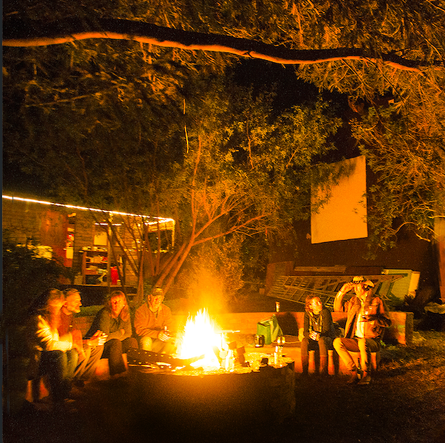 Screenshot 2024-09-27 at 20.45.40