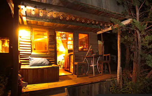 Screenshot 2024-11-20 at 16.24.39