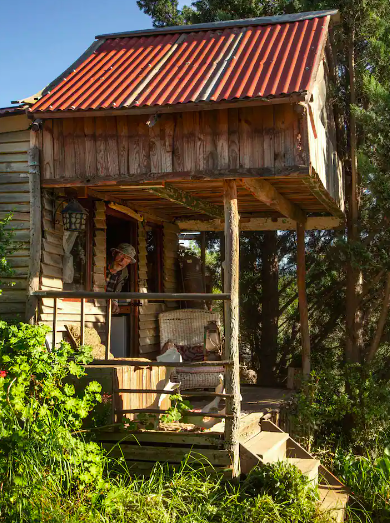 Screenshot 2024-11-20 at 16.31.15