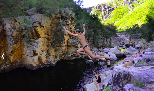 Screenshot from 2025-03-04 14-33-34